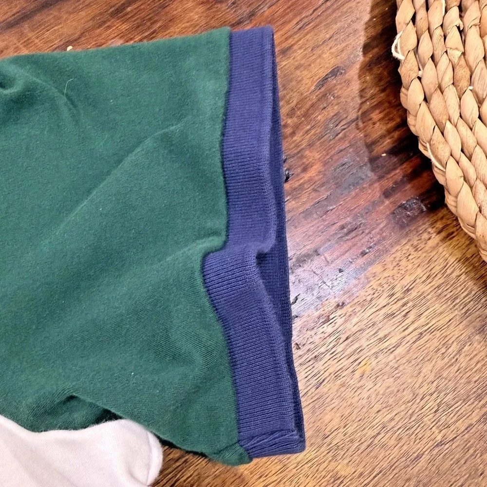 Polo Ralph Lauren men large